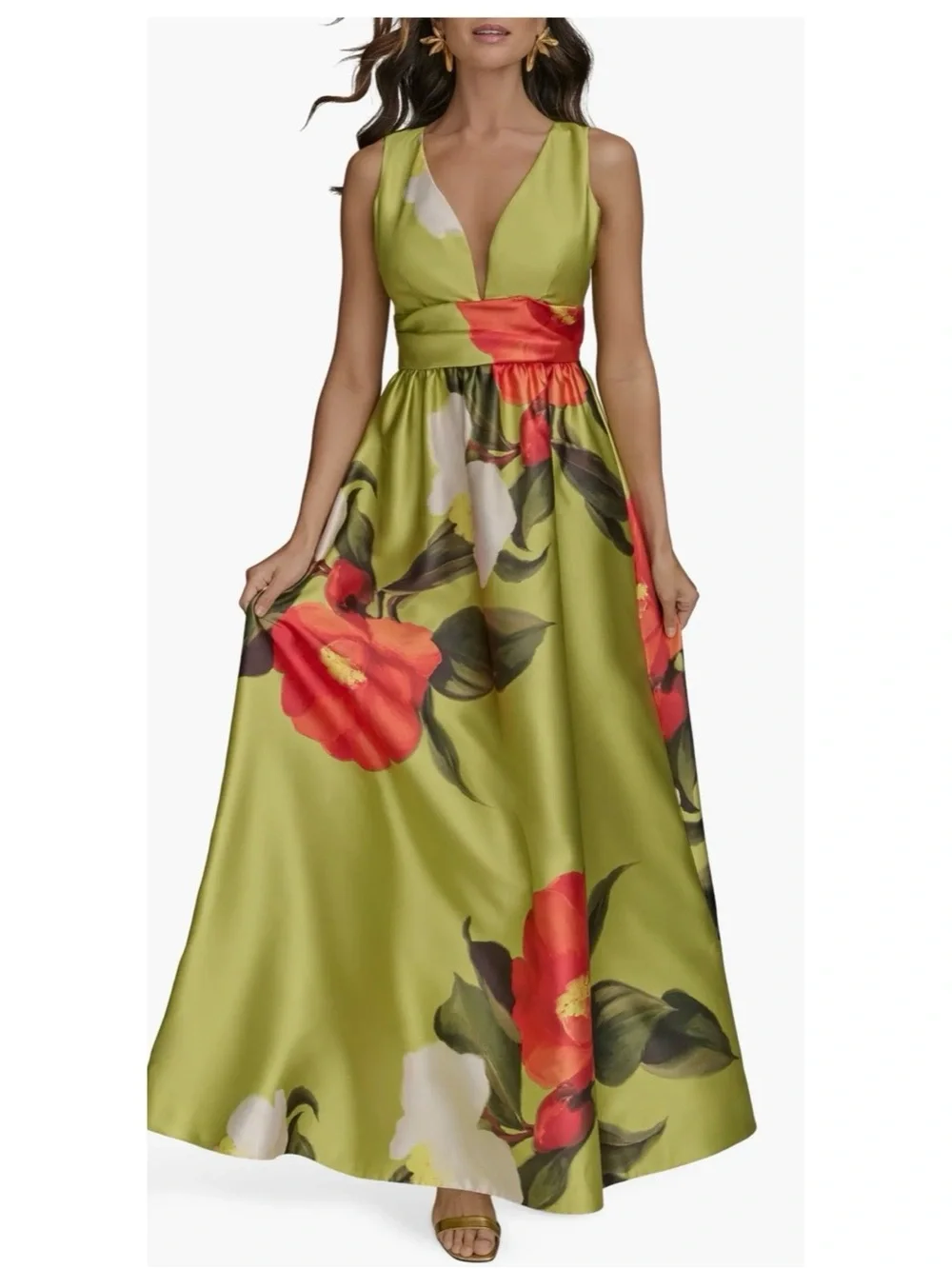 short blue dress Homecoming by LaDivine KV1089 Diamonds:Square with 64 Colors including 1 AB and 2 Iridescent Diamonds and 3 Fairy Dust Diamonds density tulle to create casual-wear 63